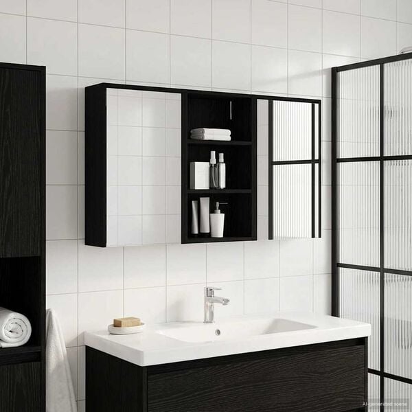 Viser produktbillede 4 af 12