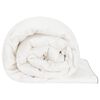 Produktminiaturebillede 6 af 10