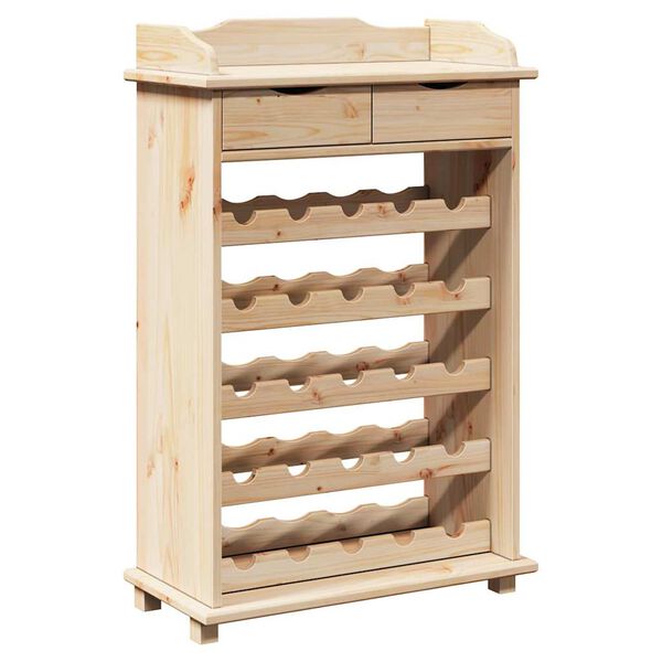 Viser produktbillede 1 af 11