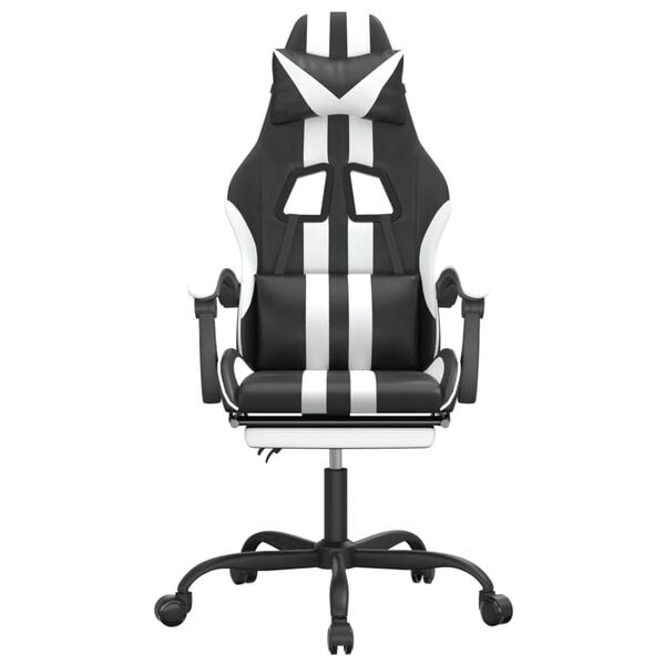 Viser produktbillede 3 af 15