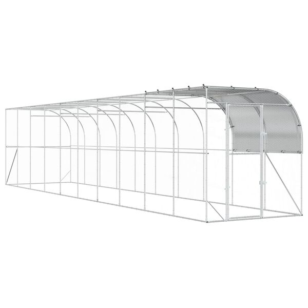 Viser produktbillede 1 af 9