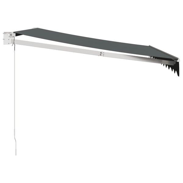 Viser produktbillede 4 af 9