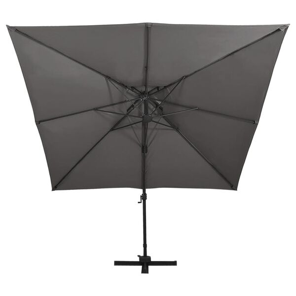 Viser produktbillede 2 af 9