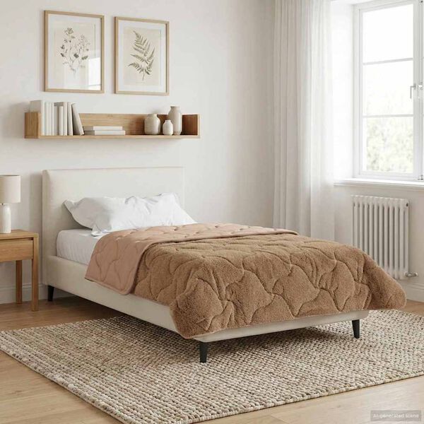 Viser produktbillede 2 af 10