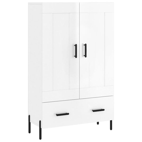 Viser produktbillede 1 af 14