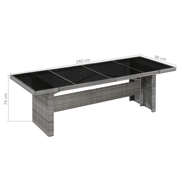 Viser produktbillede 3 af 3
