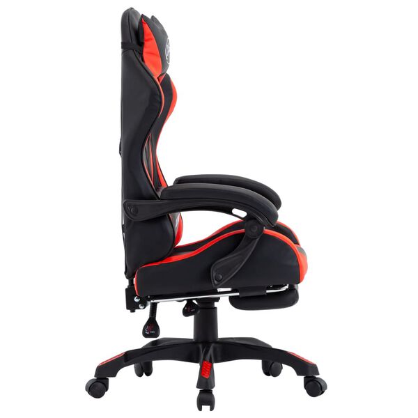 Viser produktbillede 3 af 8