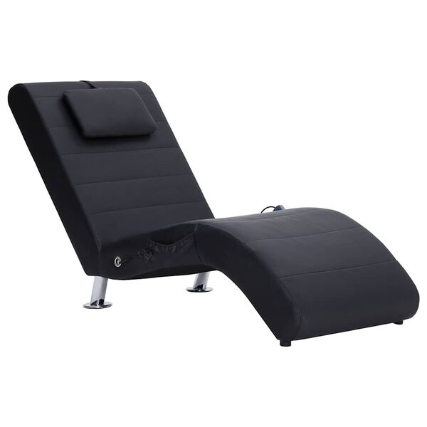 Viser produktbillede 1 af 11