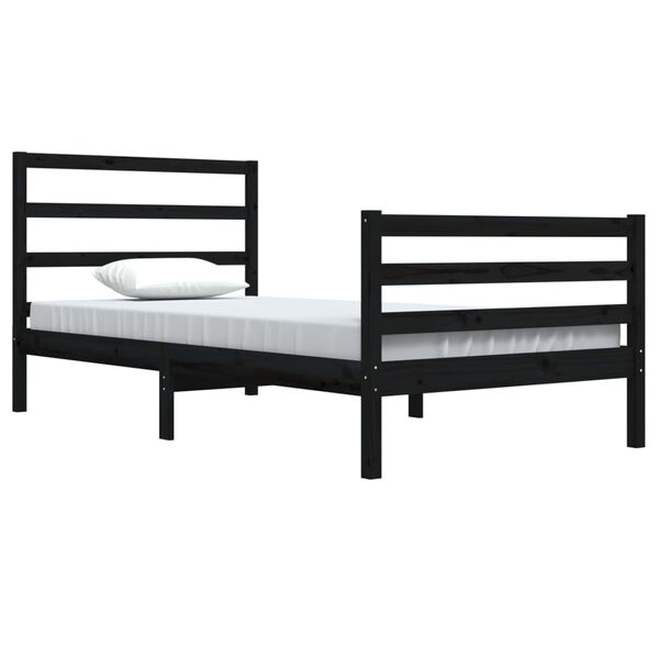 Viser produktbillede 3 af 6