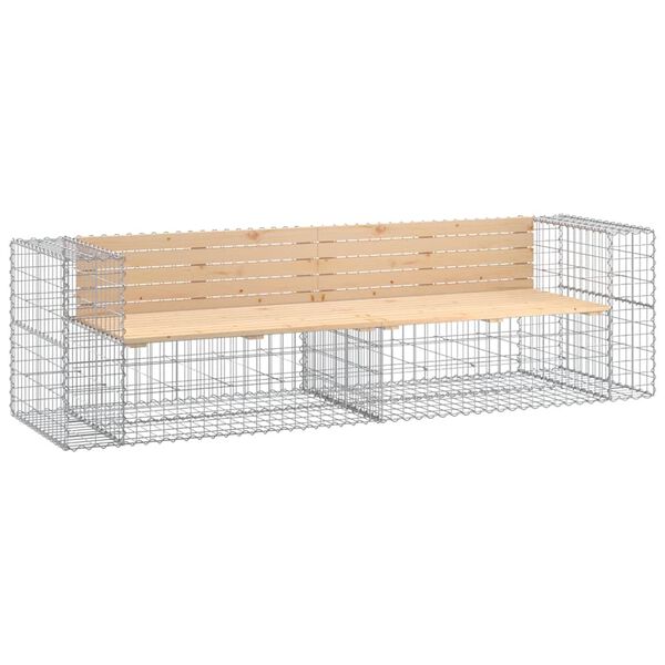 Viser produktbillede 1 af 7