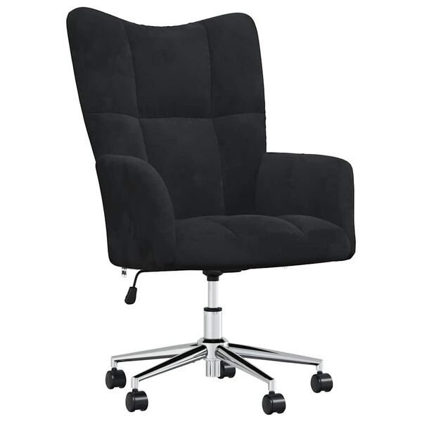 Viser produktbillede 1 af 8