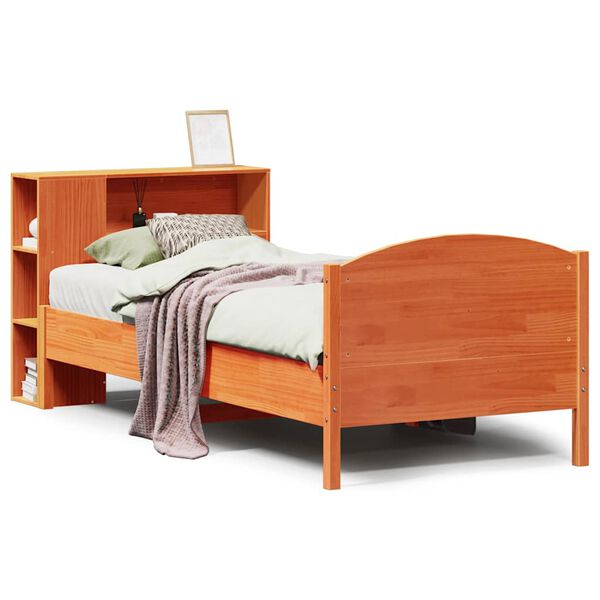 Viser produktbillede 1 af 12