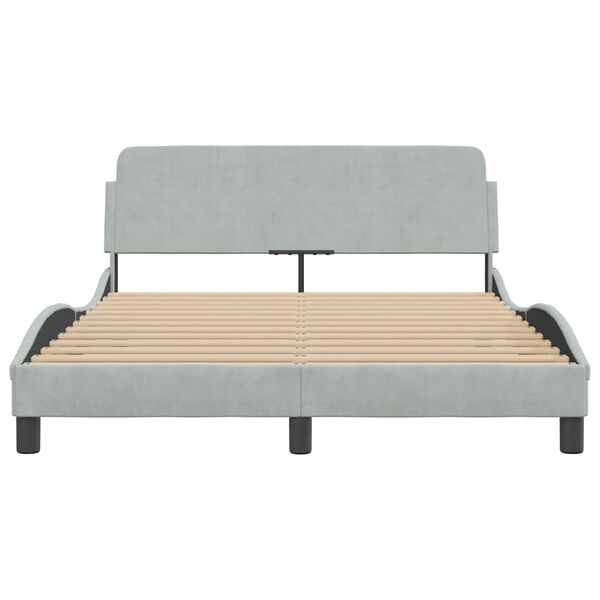 Viser produktbillede 4 af 9