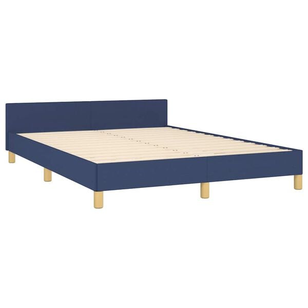 Viser produktbillede 4 af 10