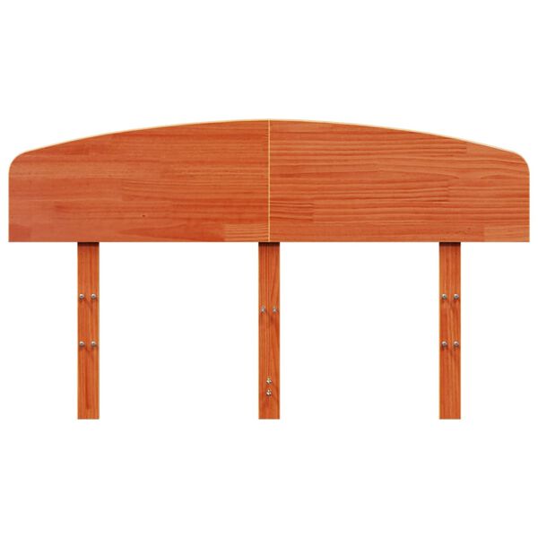 Viser produktbillede 4 af 9