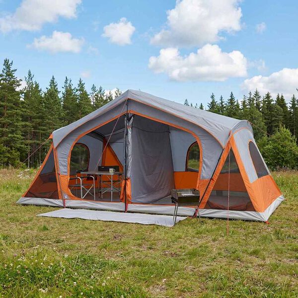 Viser produktbillede 2 af 14