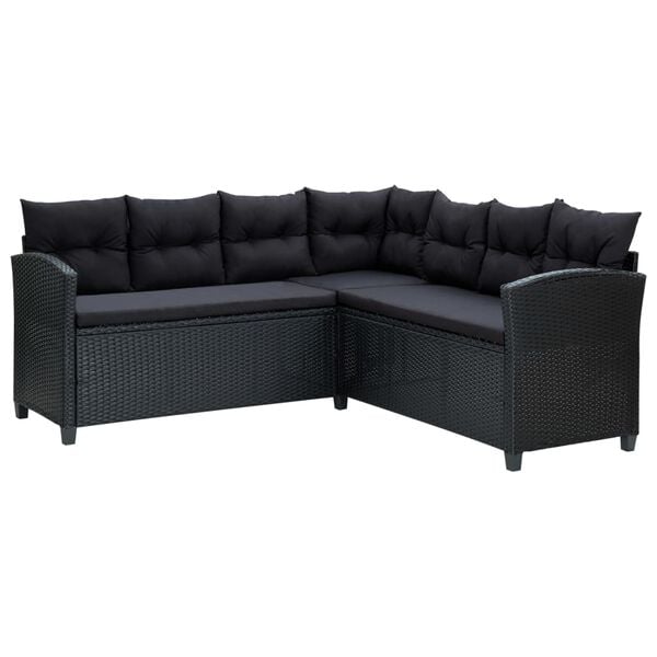 Viser produktbillede 4 af 14