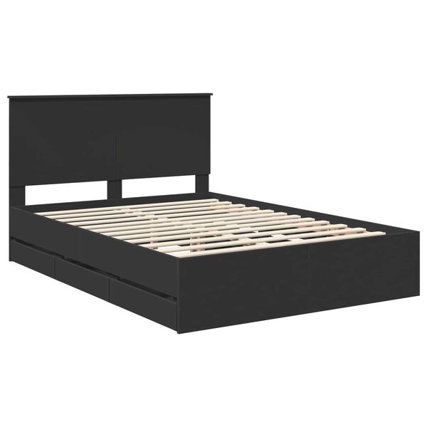 Viser produktbillede 4 af 14