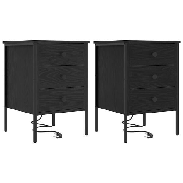 Viser produktbillede 1 af 17