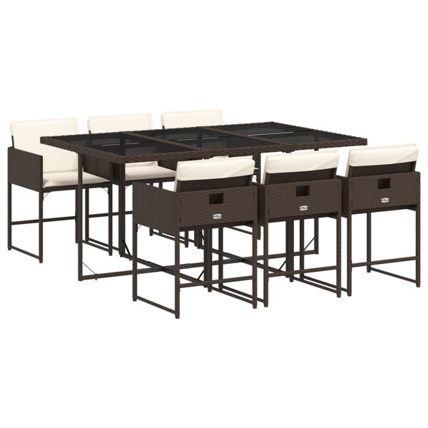 Viser produktbillede 1 af 11