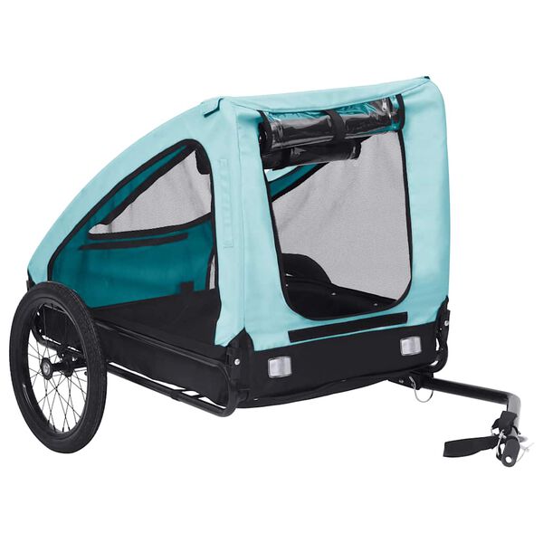 Viser produktbillede 2 af 9