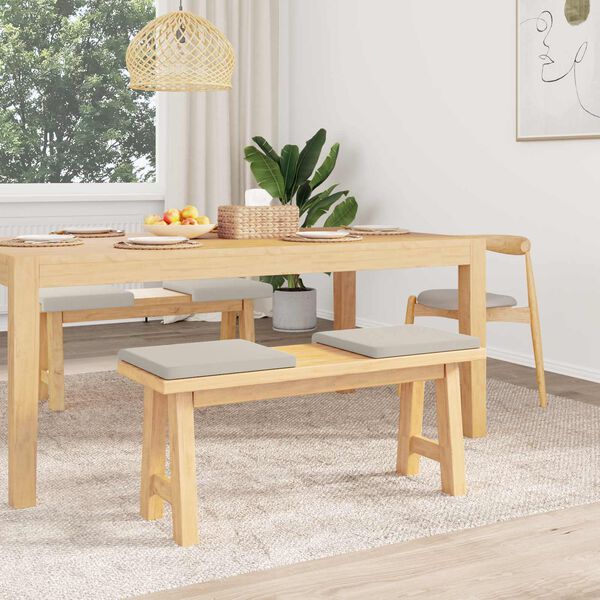 Viser produktbillede 3 af 11