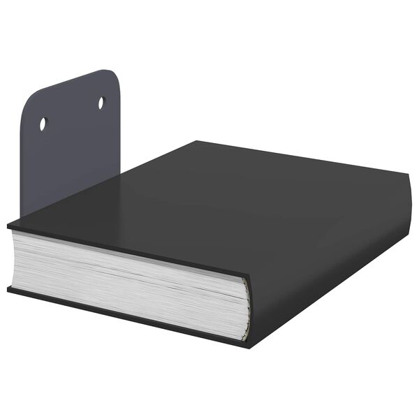 Viser produktbillede 3 af 12