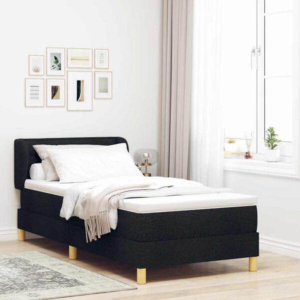 Viser produktbillede 2 af 11