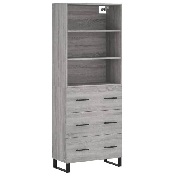 Viser produktbillede 1 af 14