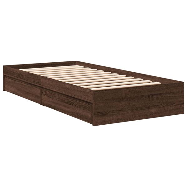 Viser produktbillede 3 af 10