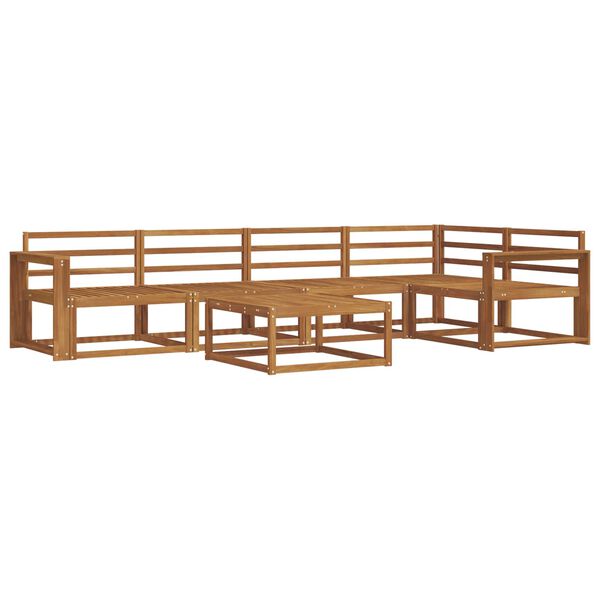 Viser produktbillede 1 af 11