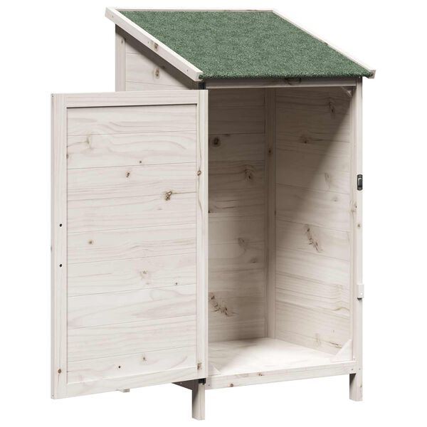 Viser produktbillede 4 af 11