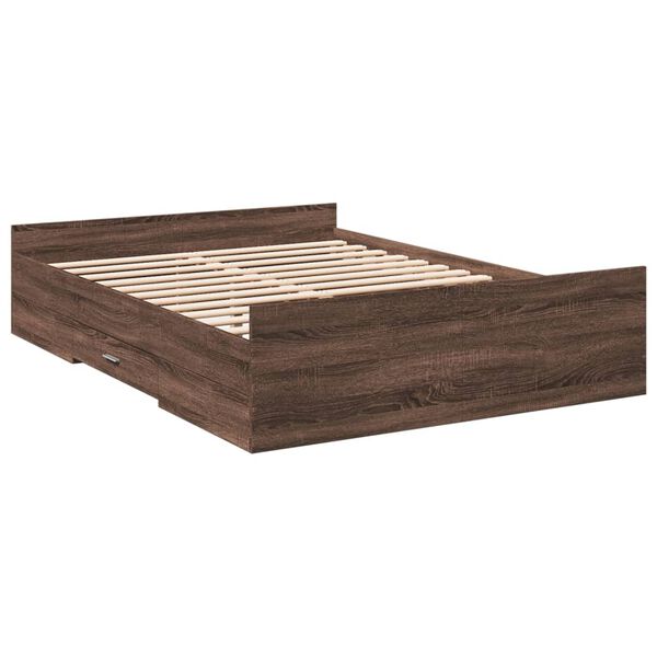 Viser produktbillede 3 af 11