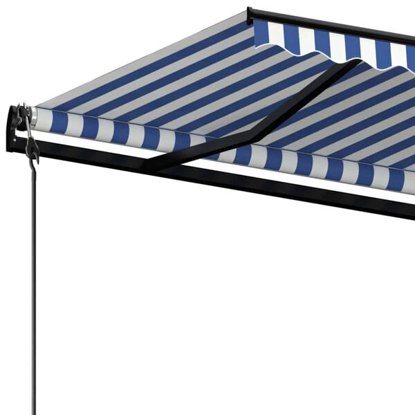Viser produktbillede 4 af 9