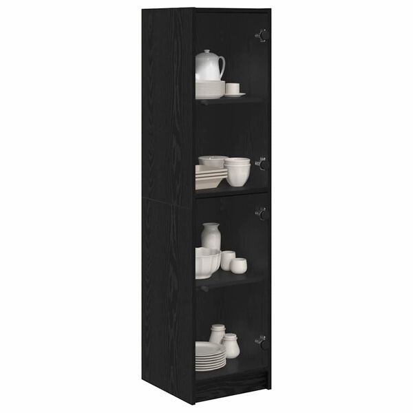 Viser produktbillede 3 af 14