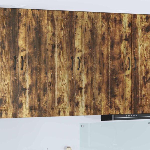 Viser produktbillede 2 af 12