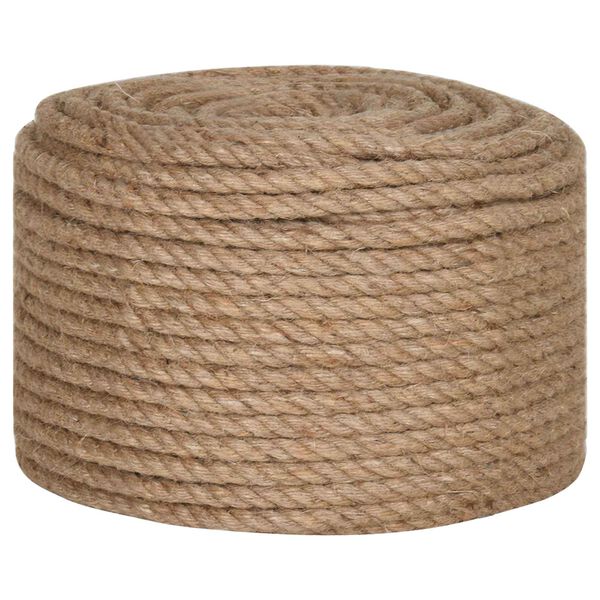 Viser produktbillede 1 af 5
