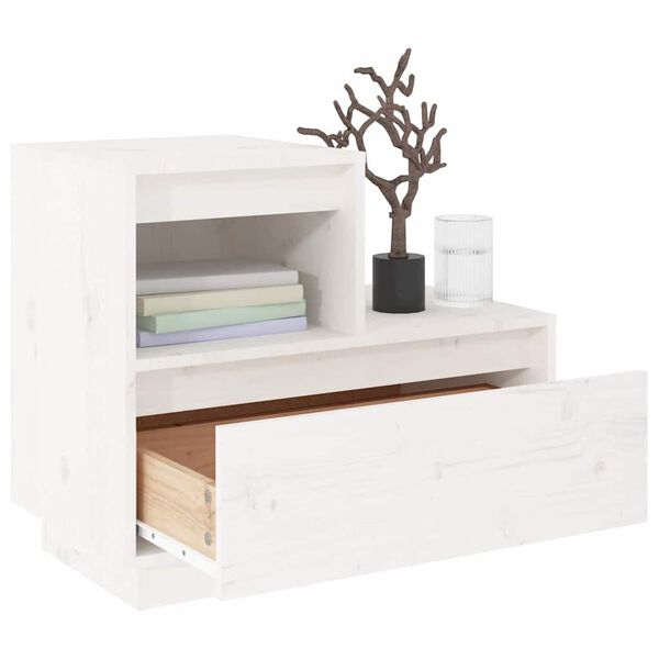 Viser produktbillede 4 af 12