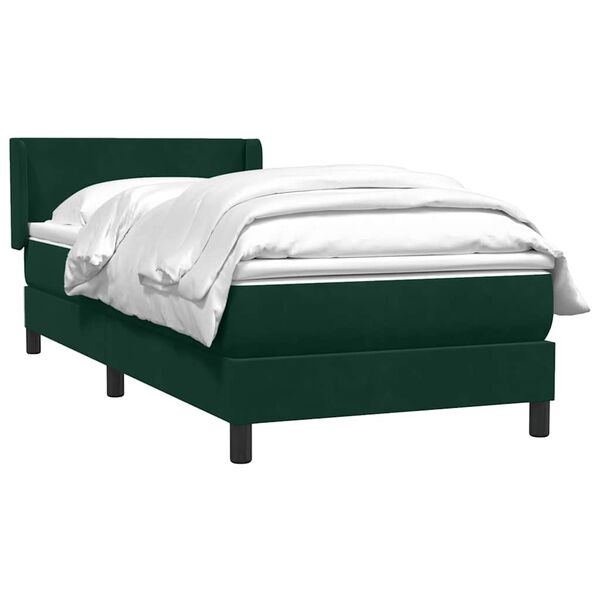 Viser produktbillede 4 af 12