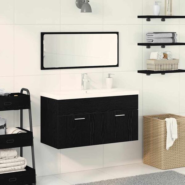 Viser produktbillede 2 af 16