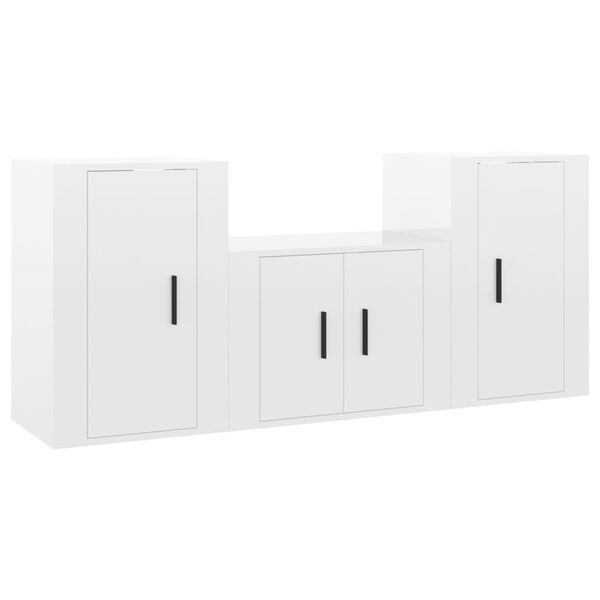 Viser produktbillede 1 af 12