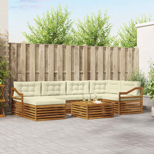 Viser produktbillede 2 af 12