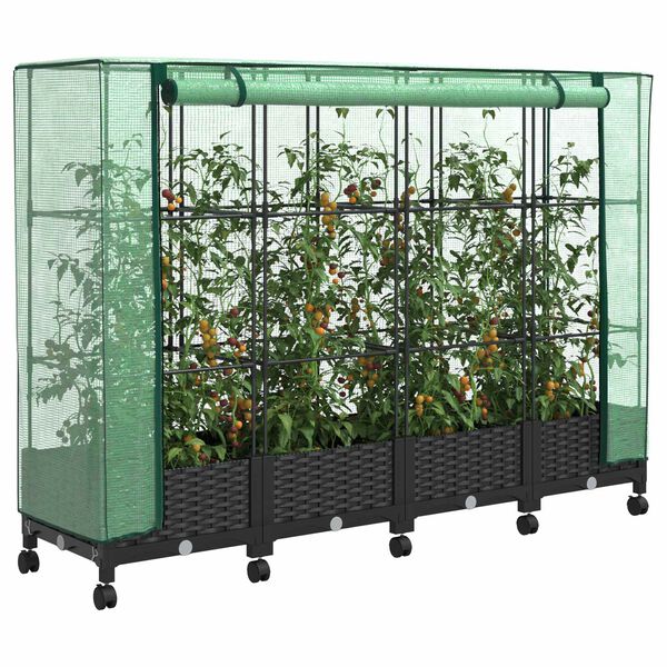 Viser produktbillede 3 af 8
