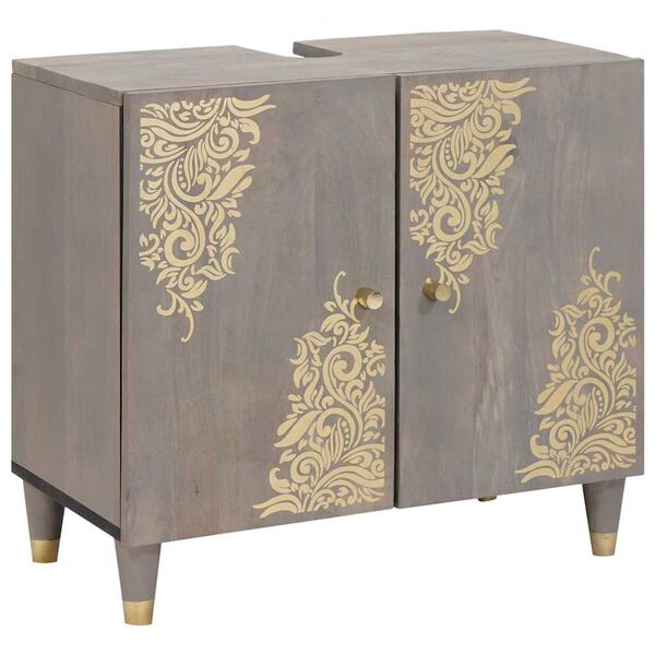 Viser produktbillede 1 af 10