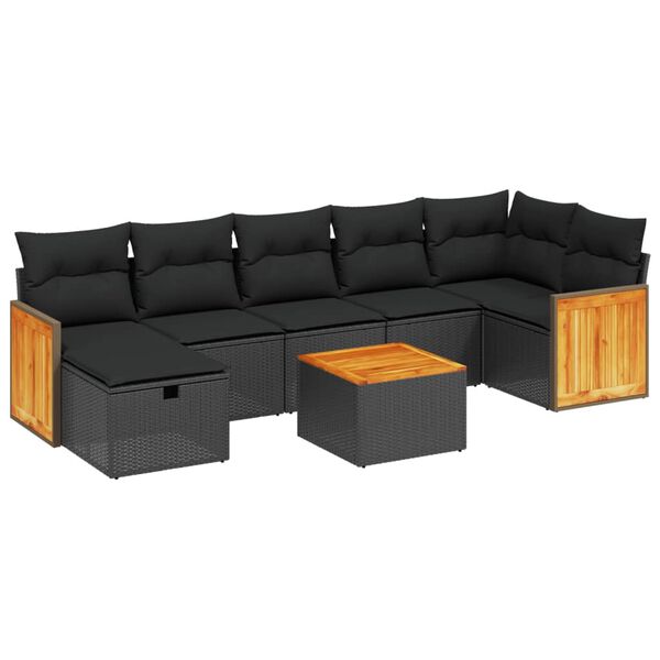 Viser produktbillede 1 af 17