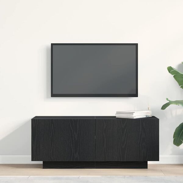 Viser produktbillede 4 af 12