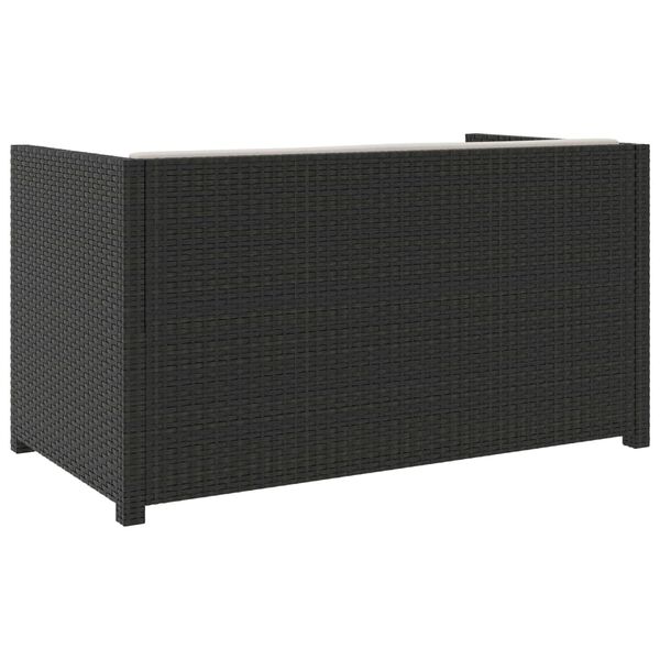Viser produktbillede 4 af 18