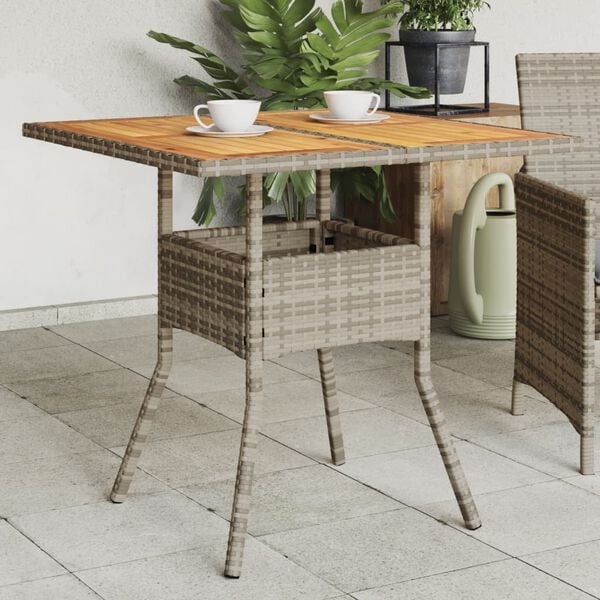 Viser produktbillede 2 af 11