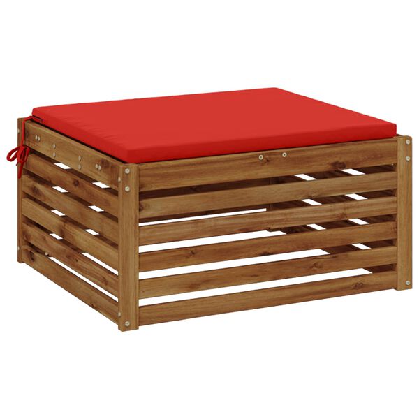 Viser produktbillede 3 af 10