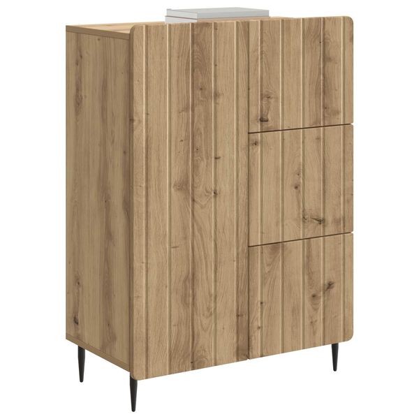 Viser produktbillede 2 af 9